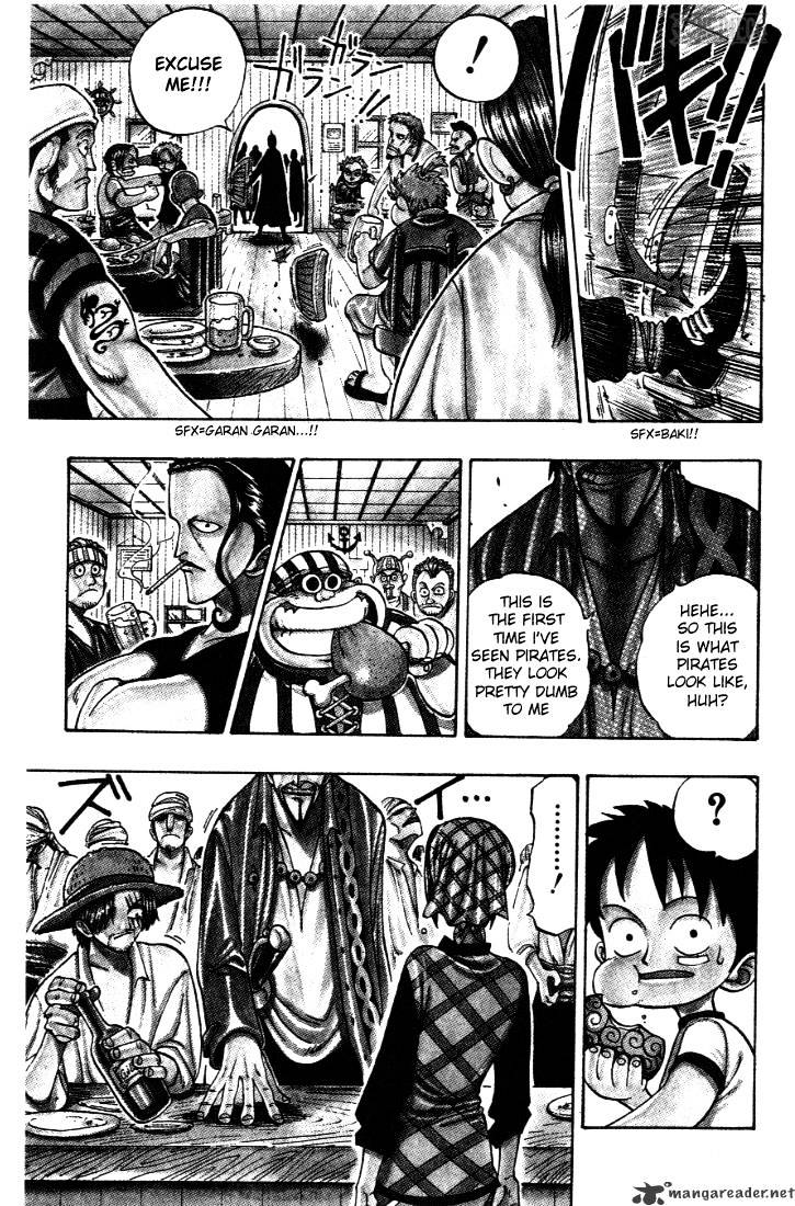 One Piece Chapter 1 scans online, Read One Piece Chapter 1 in English, read One Piece Chapter 1 for free, One Piece Chapter 1 reaper scans, One Piece Chapter 1 reaper scans, , One Piece Chapter 1 on reaper scans,One Piece Chapter 1 Online for FREE, One Piece Chapter 1 Manga English, One Piece Chapter 1 Manhua, One Piece Chapter 1 Manhwa for FREE