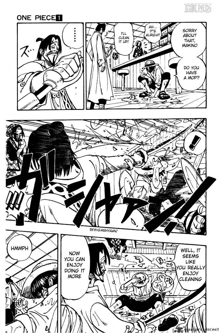 One Piece Chapter 1 scans online, Read One Piece Chapter 1 in English, read One Piece Chapter 1 for free, One Piece Chapter 1 reaper scans, One Piece Chapter 1 reaper scans, , One Piece Chapter 1 on reaper scans,One Piece Chapter 1 Online for FREE, One Piece Chapter 1 Manga English, One Piece Chapter 1 Manhua, One Piece Chapter 1 Manhwa for FREE