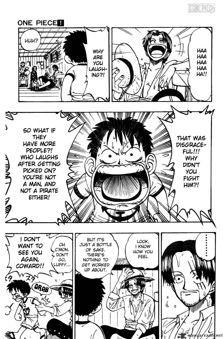 One Piece Chapter 1 scans online, Read One Piece Chapter 1 in English, read One Piece Chapter 1 for free, One Piece Chapter 1 reaper scans, One Piece Chapter 1 reaper scans, , One Piece Chapter 1 on reaper scans,One Piece Chapter 1 Online for FREE, One Piece Chapter 1 Manga English, One Piece Chapter 1 Manhua, One Piece Chapter 1 Manhwa for FREE