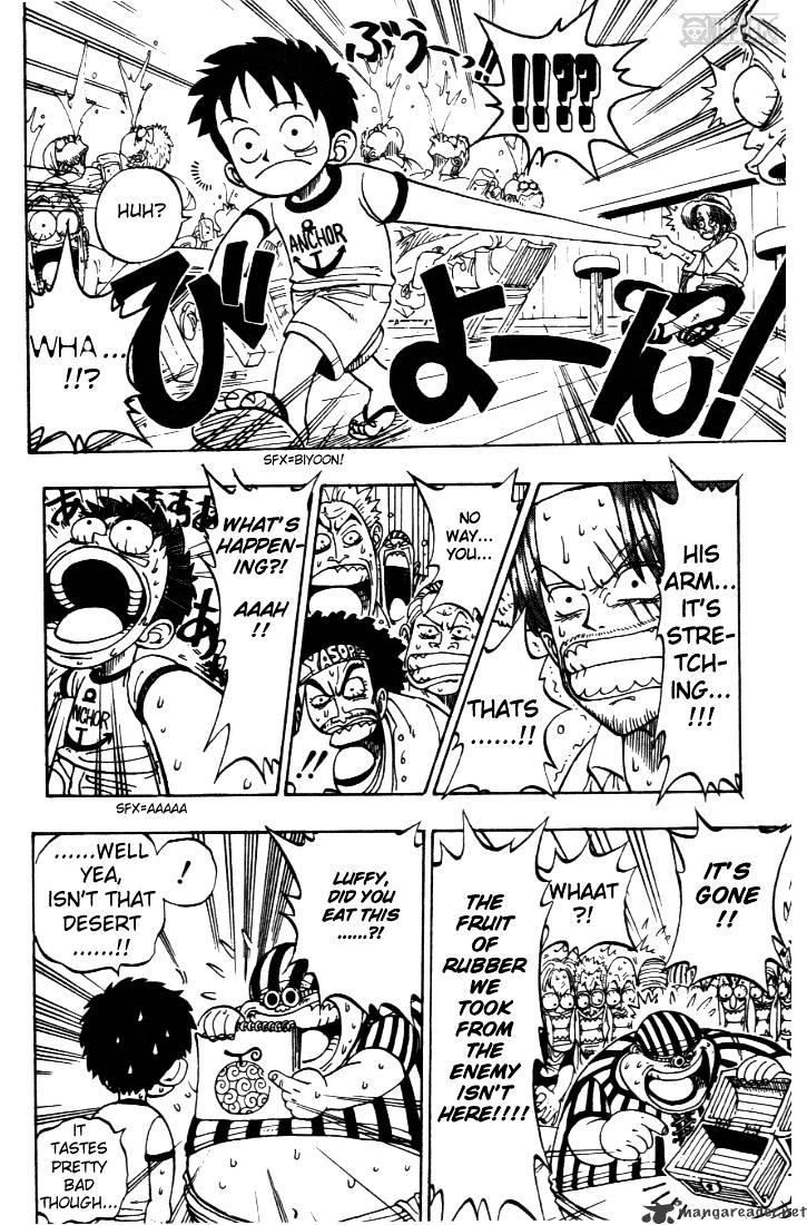 One Piece Chapter 1 scans online, Read One Piece Chapter 1 in English, read One Piece Chapter 1 for free, One Piece Chapter 1 reaper scans, One Piece Chapter 1 reaper scans, , One Piece Chapter 1 on reaper scans,One Piece Chapter 1 Online for FREE, One Piece Chapter 1 Manga English, One Piece Chapter 1 Manhua, One Piece Chapter 1 Manhwa for FREE