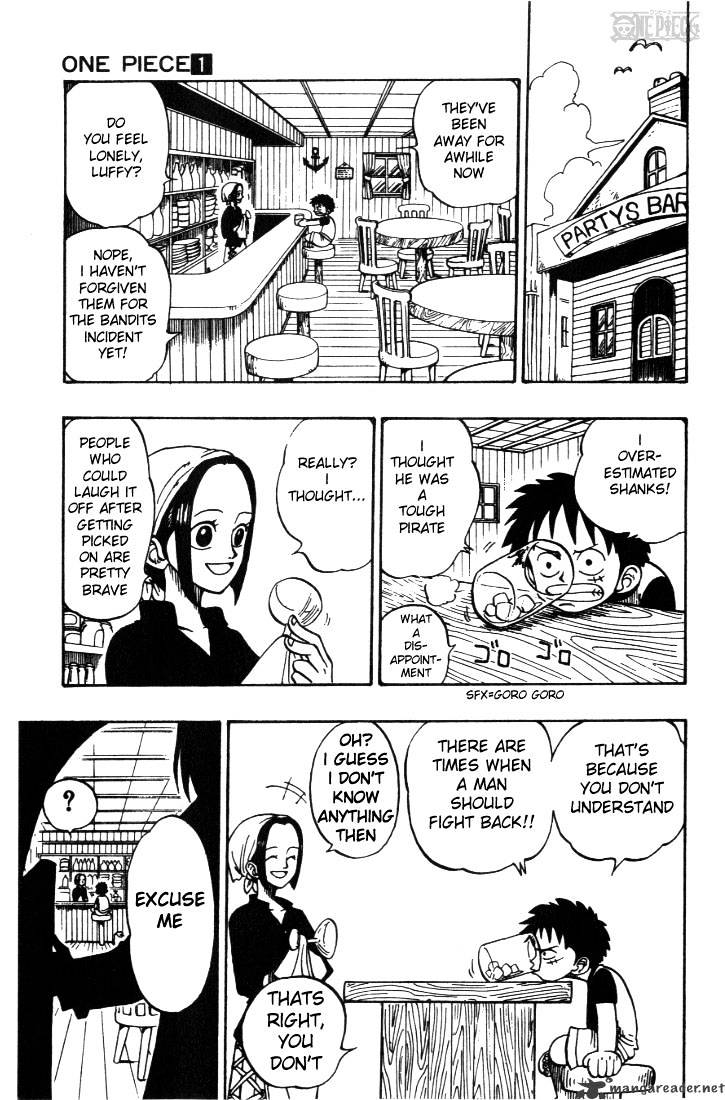 One Piece Chapter 1 scans online, Read One Piece Chapter 1 in English, read One Piece Chapter 1 for free, One Piece Chapter 1 reaper scans, One Piece Chapter 1 reaper scans, , One Piece Chapter 1 on reaper scans,One Piece Chapter 1 Online for FREE, One Piece Chapter 1 Manga English, One Piece Chapter 1 Manhua, One Piece Chapter 1 Manhwa for FREE