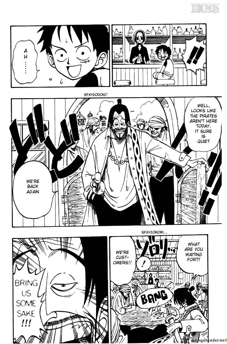 One Piece Chapter 1 scans online, Read One Piece Chapter 1 in English, read One Piece Chapter 1 for free, One Piece Chapter 1 reaper scans, One Piece Chapter 1 reaper scans, , One Piece Chapter 1 on reaper scans,One Piece Chapter 1 Online for FREE, One Piece Chapter 1 Manga English, One Piece Chapter 1 Manhua, One Piece Chapter 1 Manhwa for FREE