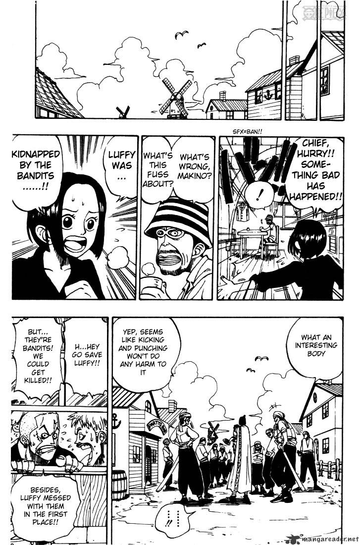 One Piece Chapter 1 scans online, Read One Piece Chapter 1 in English, read One Piece Chapter 1 for free, One Piece Chapter 1 reaper scans, One Piece Chapter 1 reaper scans, , One Piece Chapter 1 on reaper scans,One Piece Chapter 1 Online for FREE, One Piece Chapter 1 Manga English, One Piece Chapter 1 Manhua, One Piece Chapter 1 Manhwa for FREE