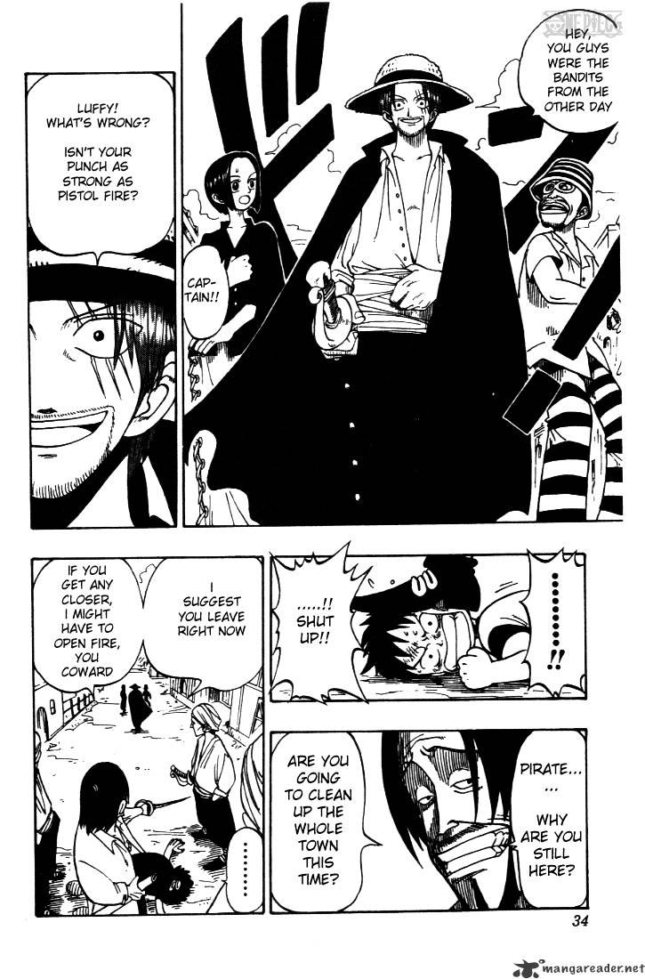 One Piece Chapter 1 scans online, Read One Piece Chapter 1 in English, read One Piece Chapter 1 for free, One Piece Chapter 1 reaper scans, One Piece Chapter 1 reaper scans, , One Piece Chapter 1 on reaper scans,One Piece Chapter 1 Online for FREE, One Piece Chapter 1 Manga English, One Piece Chapter 1 Manhua, One Piece Chapter 1 Manhwa for FREE