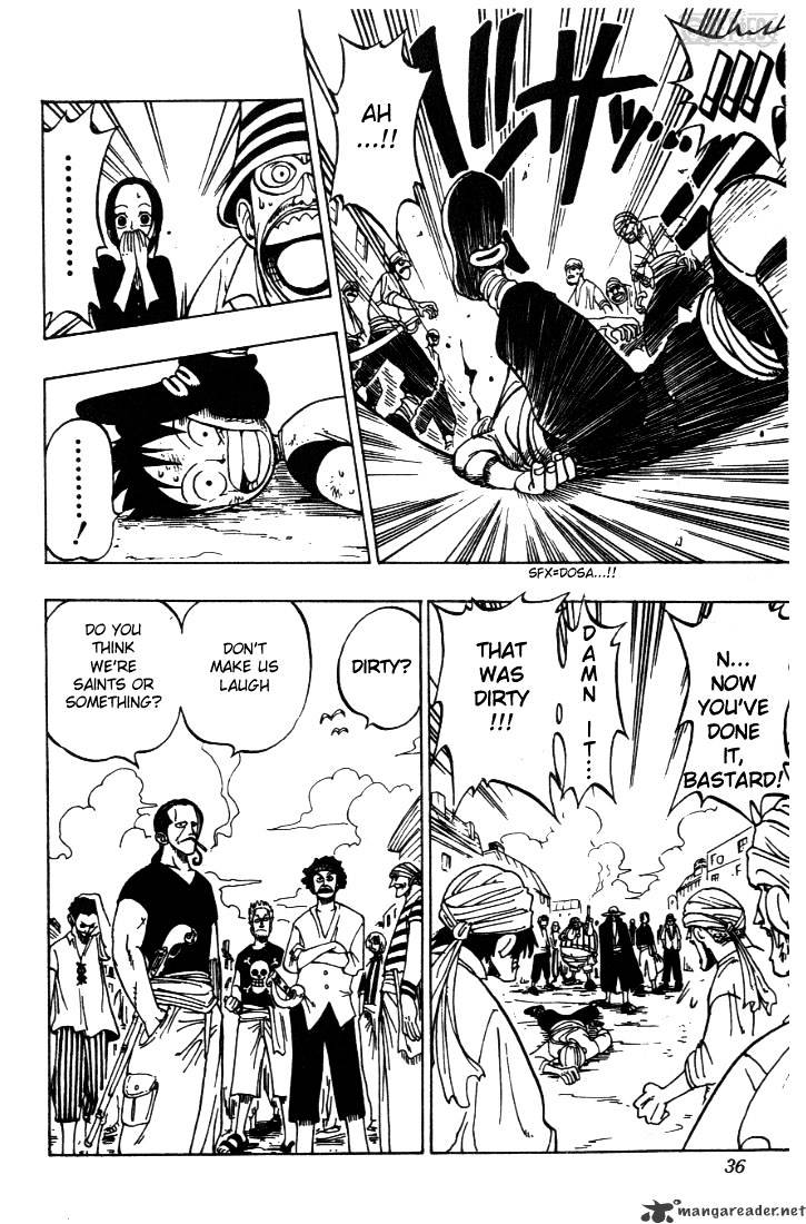 One Piece Chapter 1 scans online, Read One Piece Chapter 1 in English, read One Piece Chapter 1 for free, One Piece Chapter 1 reaper scans, One Piece Chapter 1 reaper scans, , One Piece Chapter 1 on reaper scans,One Piece Chapter 1 Online for FREE, One Piece Chapter 1 Manga English, One Piece Chapter 1 Manhua, One Piece Chapter 1 Manhwa for FREE