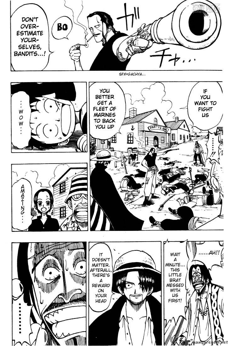 One Piece Chapter 1 scans online, Read One Piece Chapter 1 in English, read One Piece Chapter 1 for free, One Piece Chapter 1 reaper scans, One Piece Chapter 1 reaper scans, , One Piece Chapter 1 on reaper scans,One Piece Chapter 1 Online for FREE, One Piece Chapter 1 Manga English, One Piece Chapter 1 Manhua, One Piece Chapter 1 Manhwa for FREE