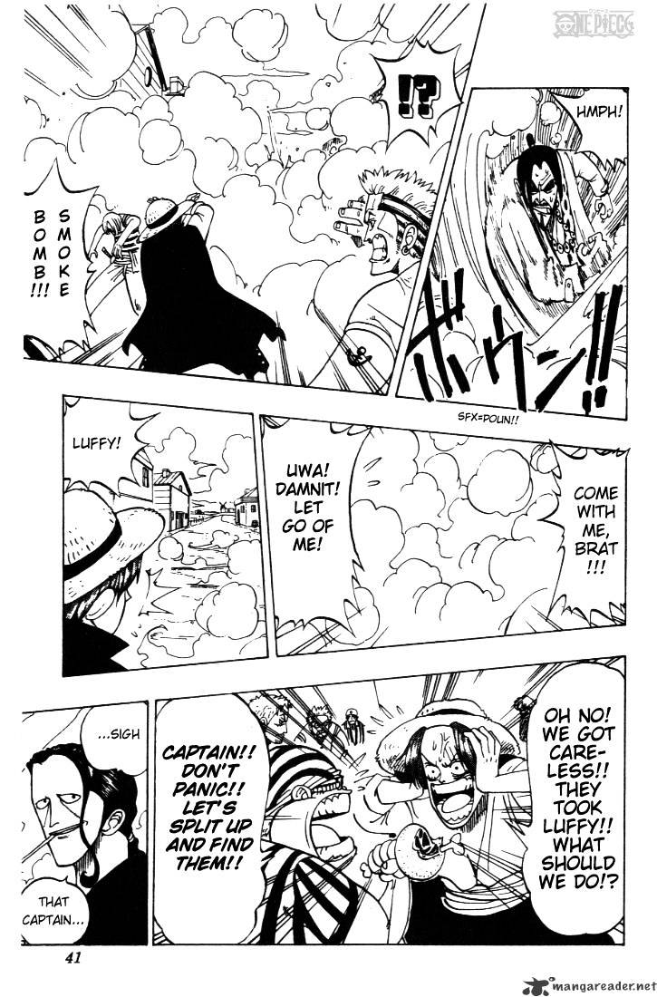 One Piece Chapter 1 scans online, Read One Piece Chapter 1 in English, read One Piece Chapter 1 for free, One Piece Chapter 1 reaper scans, One Piece Chapter 1 reaper scans, , One Piece Chapter 1 on reaper scans,One Piece Chapter 1 Online for FREE, One Piece Chapter 1 Manga English, One Piece Chapter 1 Manhua, One Piece Chapter 1 Manhwa for FREE