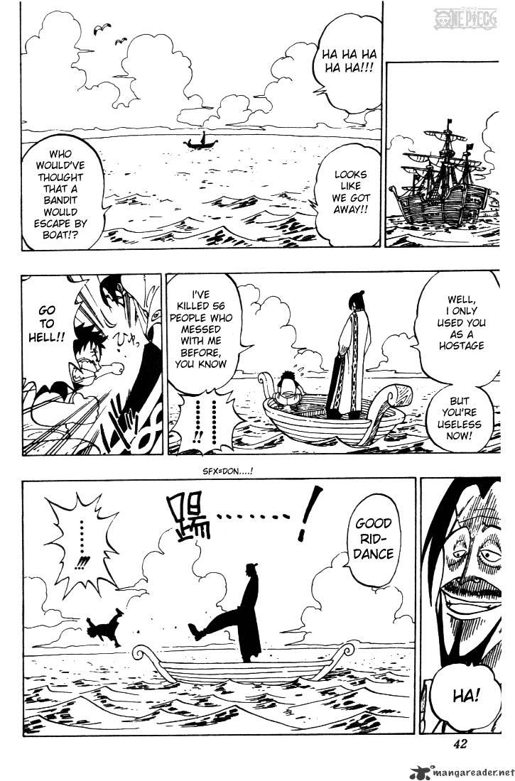 One Piece Chapter 1 scans online, Read One Piece Chapter 1 in English, read One Piece Chapter 1 for free, One Piece Chapter 1 reaper scans, One Piece Chapter 1 reaper scans, , One Piece Chapter 1 on reaper scans,One Piece Chapter 1 Online for FREE, One Piece Chapter 1 Manga English, One Piece Chapter 1 Manhua, One Piece Chapter 1 Manhwa for FREE