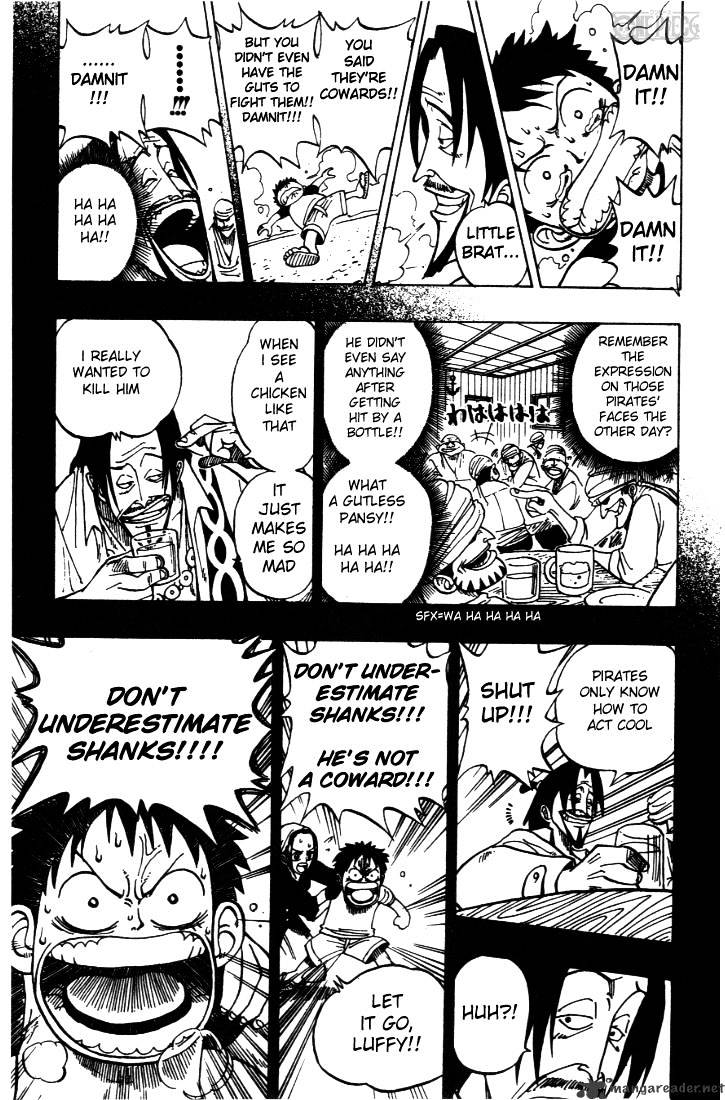 One Piece Chapter 1 scans online, Read One Piece Chapter 1 in English, read One Piece Chapter 1 for free, One Piece Chapter 1 reaper scans, One Piece Chapter 1 reaper scans, , One Piece Chapter 1 on reaper scans,One Piece Chapter 1 Online for FREE, One Piece Chapter 1 Manga English, One Piece Chapter 1 Manhua, One Piece Chapter 1 Manhwa for FREE