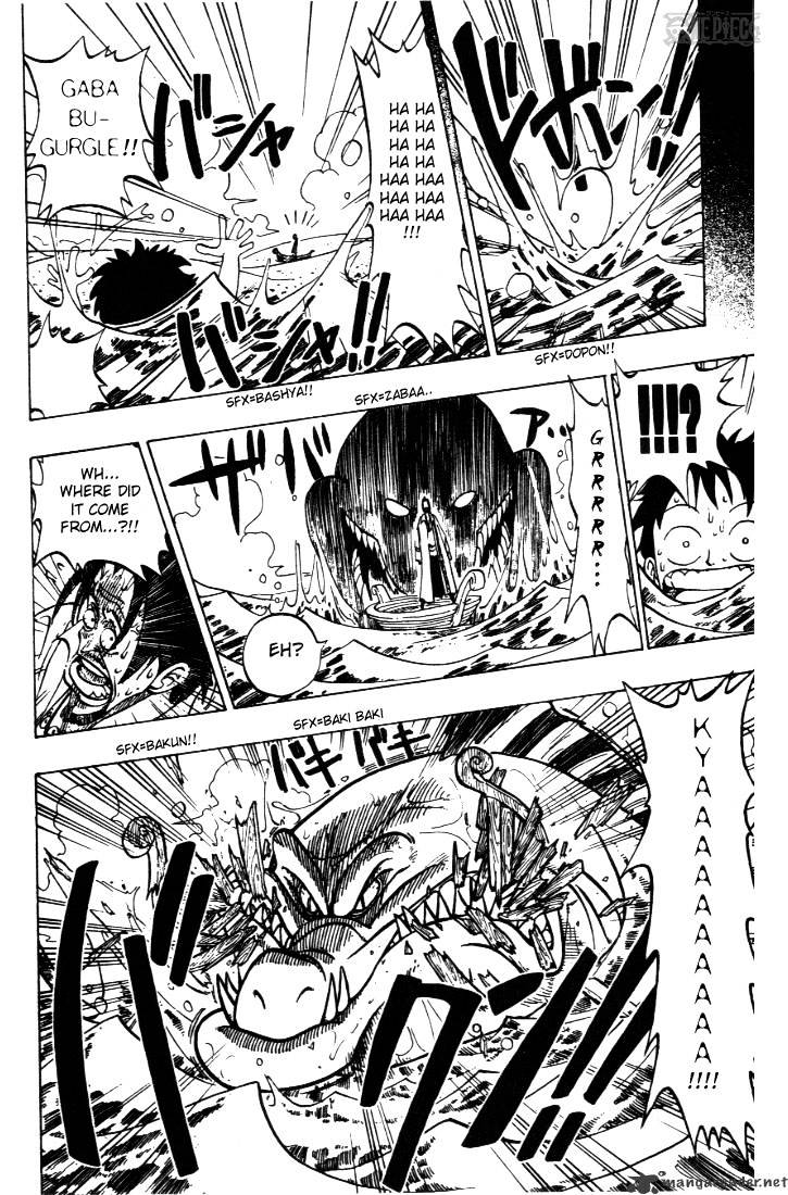 One Piece Chapter 1 scans online, Read One Piece Chapter 1 in English, read One Piece Chapter 1 for free, One Piece Chapter 1 reaper scans, One Piece Chapter 1 reaper scans, , One Piece Chapter 1 on reaper scans,One Piece Chapter 1 Online for FREE, One Piece Chapter 1 Manga English, One Piece Chapter 1 Manhua, One Piece Chapter 1 Manhwa for FREE