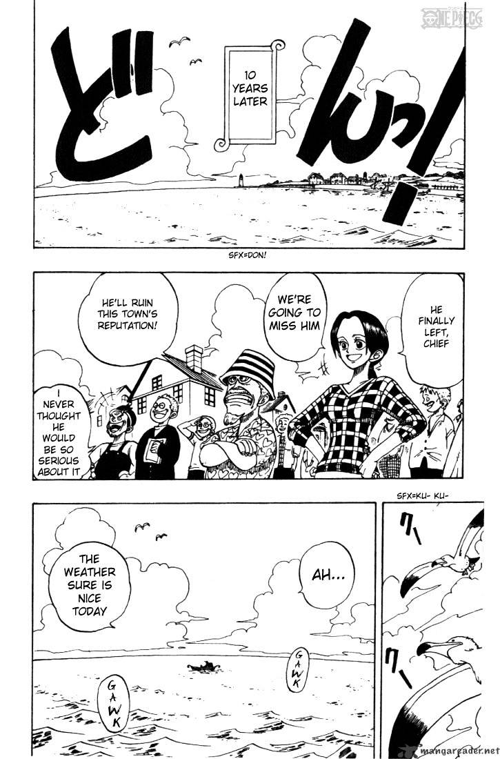 One Piece Chapter 1 scans online, Read One Piece Chapter 1 in English, read One Piece Chapter 1 for free, One Piece Chapter 1 reaper scans, One Piece Chapter 1 reaper scans, , One Piece Chapter 1 on reaper scans,One Piece Chapter 1 Online for FREE, One Piece Chapter 1 Manga English, One Piece Chapter 1 Manhua, One Piece Chapter 1 Manhwa for FREE