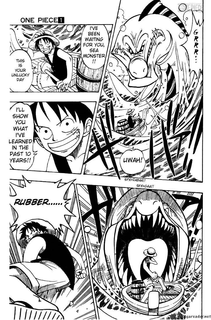 One Piece Chapter 1 scans online, Read One Piece Chapter 1 in English, read One Piece Chapter 1 for free, One Piece Chapter 1 reaper scans, One Piece Chapter 1 reaper scans, , One Piece Chapter 1 on reaper scans,One Piece Chapter 1 Online for FREE, One Piece Chapter 1 Manga English, One Piece Chapter 1 Manhua, One Piece Chapter 1 Manhwa for FREE