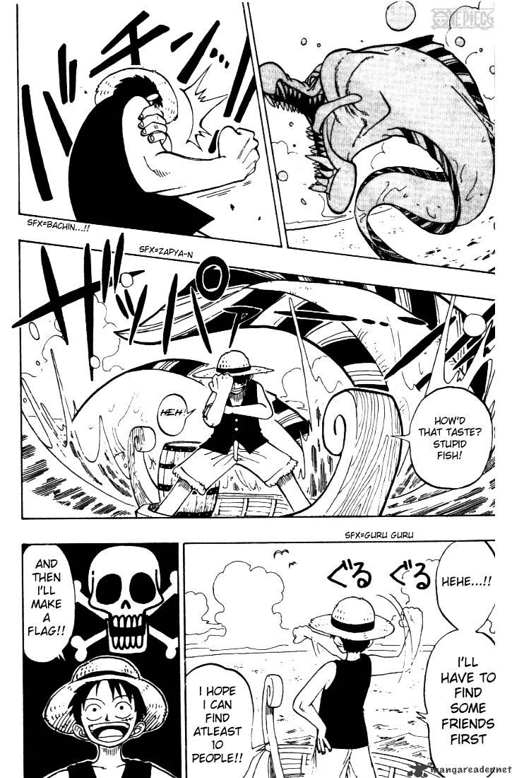 One Piece Chapter 1 scans online, Read One Piece Chapter 1 in English, read One Piece Chapter 1 for free, One Piece Chapter 1 reaper scans, One Piece Chapter 1 reaper scans, , One Piece Chapter 1 on reaper scans,One Piece Chapter 1 Online for FREE, One Piece Chapter 1 Manga English, One Piece Chapter 1 Manhua, One Piece Chapter 1 Manhwa for FREE