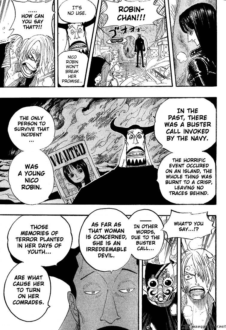 One Piece Chapter 374 scans online, Read One Piece Chapter 374 in English, read One Piece Chapter 374 for free, One Piece Chapter 374 reaper scans, One Piece Chapter 374 reaper scans, , One Piece Chapter 374 on reaper scans,One Piece Chapter 374 Online for FREE, One Piece Chapter 374 Manga English, One Piece Chapter 374 Manhua, One Piece Chapter 374 Manhwa for FREE