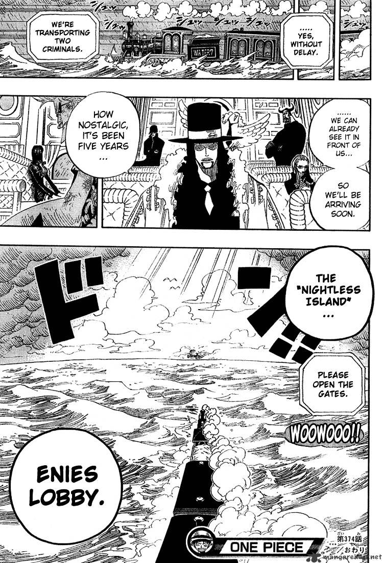 One Piece Chapter 374 scans online, Read One Piece Chapter 374 in English, read One Piece Chapter 374 for free, One Piece Chapter 374 reaper scans, One Piece Chapter 374 reaper scans, , One Piece Chapter 374 on reaper scans,One Piece Chapter 374 Online for FREE, One Piece Chapter 374 Manga English, One Piece Chapter 374 Manhua, One Piece Chapter 374 Manhwa for FREE