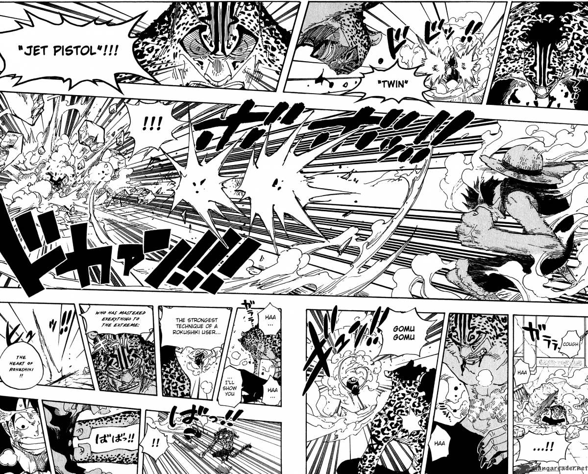 One Piece Chapter 425 scans online, Read One Piece Chapter 425 in English, read One Piece Chapter 425 for free, One Piece Chapter 425 reaper scans, One Piece Chapter 425 reaper scans, , One Piece Chapter 425 on reaper scans,One Piece Chapter 425 Online for FREE, One Piece Chapter 425 Manga English, One Piece Chapter 425 Manhua, One Piece Chapter 425 Manhwa for FREE