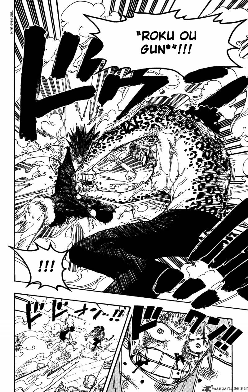 One Piece Chapter 425 scans online, Read One Piece Chapter 425 in English, read One Piece Chapter 425 for free, One Piece Chapter 425 reaper scans, One Piece Chapter 425 reaper scans, , One Piece Chapter 425 on reaper scans,One Piece Chapter 425 Online for FREE, One Piece Chapter 425 Manga English, One Piece Chapter 425 Manhua, One Piece Chapter 425 Manhwa for FREE