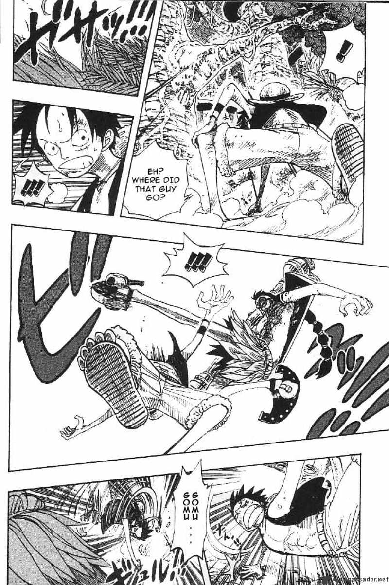 One Piece Chapter 260 scans online, Read One Piece Chapter 260 in English, read One Piece Chapter 260 for free, One Piece Chapter 260 reaper scans, One Piece Chapter 260 reaper scans, , One Piece Chapter 260 on reaper scans,One Piece Chapter 260 Online for FREE, One Piece Chapter 260 Manga English, One Piece Chapter 260 Manhua, One Piece Chapter 260 Manhwa for FREE