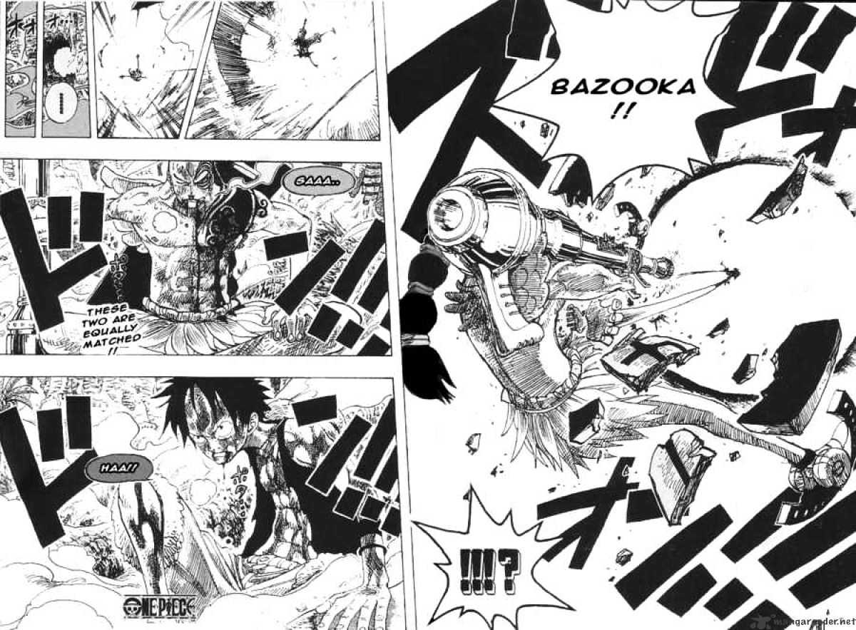 One Piece Chapter 260 scans online, Read One Piece Chapter 260 in English, read One Piece Chapter 260 for free, One Piece Chapter 260 reaper scans, One Piece Chapter 260 reaper scans, , One Piece Chapter 260 on reaper scans,One Piece Chapter 260 Online for FREE, One Piece Chapter 260 Manga English, One Piece Chapter 260 Manhua, One Piece Chapter 260 Manhwa for FREE