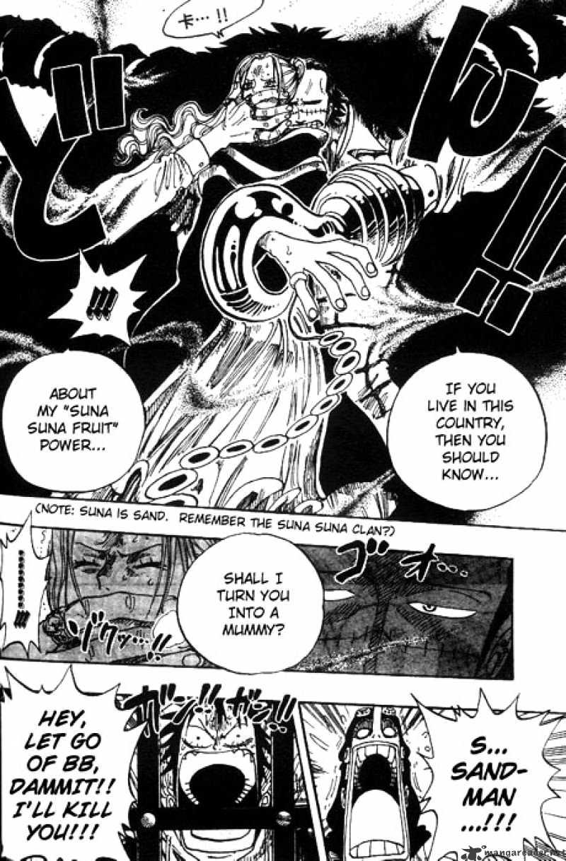 One Piece Chapter 170 scans online, Read One Piece Chapter 170 in English, read One Piece Chapter 170 for free, One Piece Chapter 170 reaper scans, One Piece Chapter 170 reaper scans, , One Piece Chapter 170 on reaper scans,One Piece Chapter 170 Online for FREE, One Piece Chapter 170 Manga English, One Piece Chapter 170 Manhua, One Piece Chapter 170 Manhwa for FREE