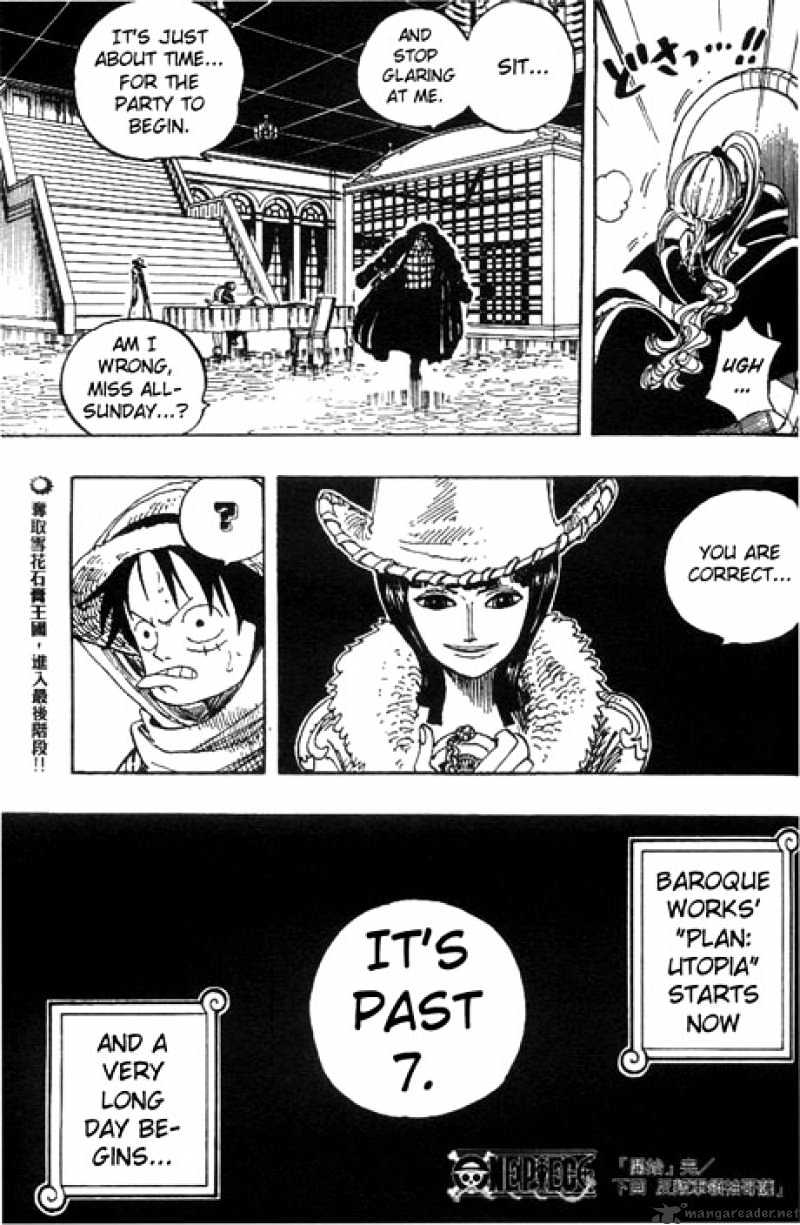 One Piece Chapter 170 scans online, Read One Piece Chapter 170 in English, read One Piece Chapter 170 for free, One Piece Chapter 170 reaper scans, One Piece Chapter 170 reaper scans, , One Piece Chapter 170 on reaper scans,One Piece Chapter 170 Online for FREE, One Piece Chapter 170 Manga English, One Piece Chapter 170 Manhua, One Piece Chapter 170 Manhwa for FREE