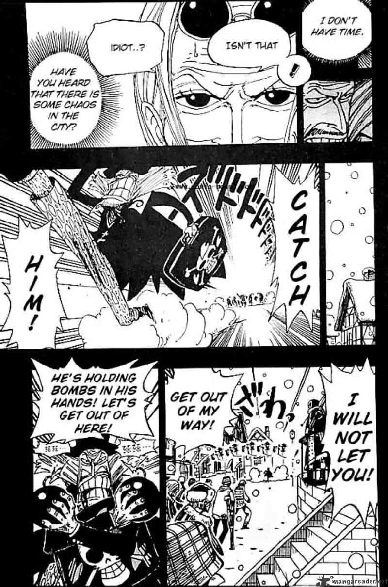 One Piece Chapter 144 scans online, Read One Piece Chapter 144 in English, read One Piece Chapter 144 for free, One Piece Chapter 144 reaper scans, One Piece Chapter 144 reaper scans, , One Piece Chapter 144 on reaper scans,One Piece Chapter 144 Online for FREE, One Piece Chapter 144 Manga English, One Piece Chapter 144 Manhua, One Piece Chapter 144 Manhwa for FREE