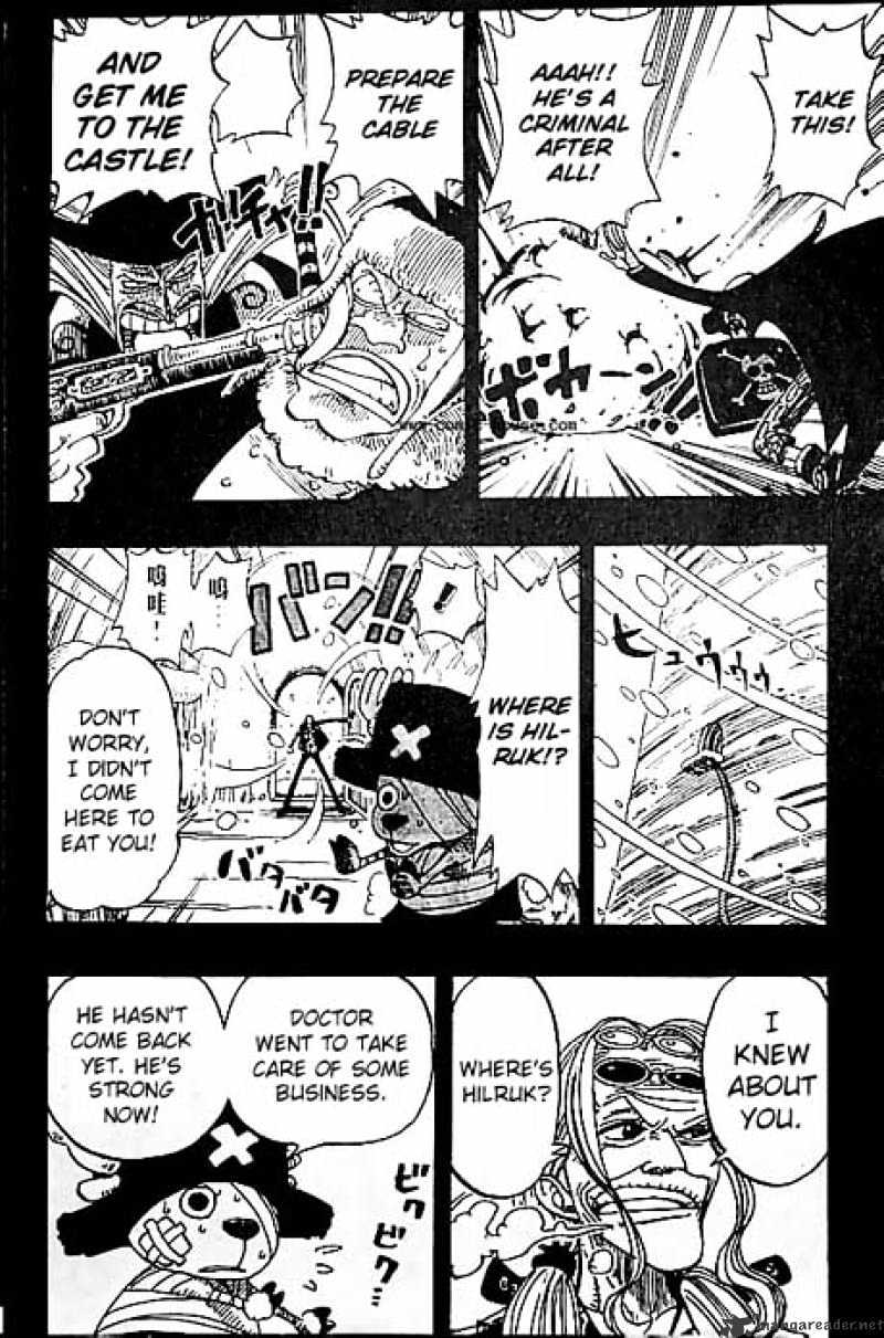 One Piece Chapter 144 scans online, Read One Piece Chapter 144 in English, read One Piece Chapter 144 for free, One Piece Chapter 144 reaper scans, One Piece Chapter 144 reaper scans, , One Piece Chapter 144 on reaper scans,One Piece Chapter 144 Online for FREE, One Piece Chapter 144 Manga English, One Piece Chapter 144 Manhua, One Piece Chapter 144 Manhwa for FREE