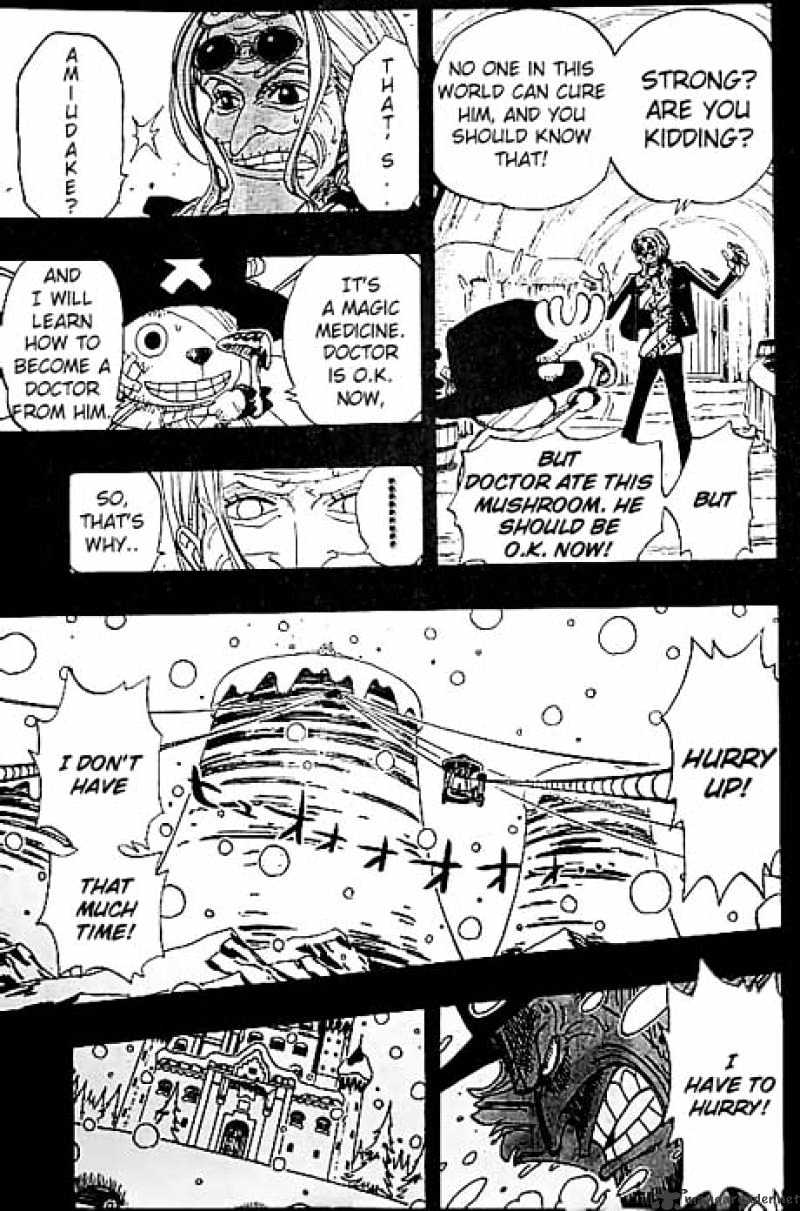 One Piece Chapter 144 scans online, Read One Piece Chapter 144 in English, read One Piece Chapter 144 for free, One Piece Chapter 144 reaper scans, One Piece Chapter 144 reaper scans, , One Piece Chapter 144 on reaper scans,One Piece Chapter 144 Online for FREE, One Piece Chapter 144 Manga English, One Piece Chapter 144 Manhua, One Piece Chapter 144 Manhwa for FREE