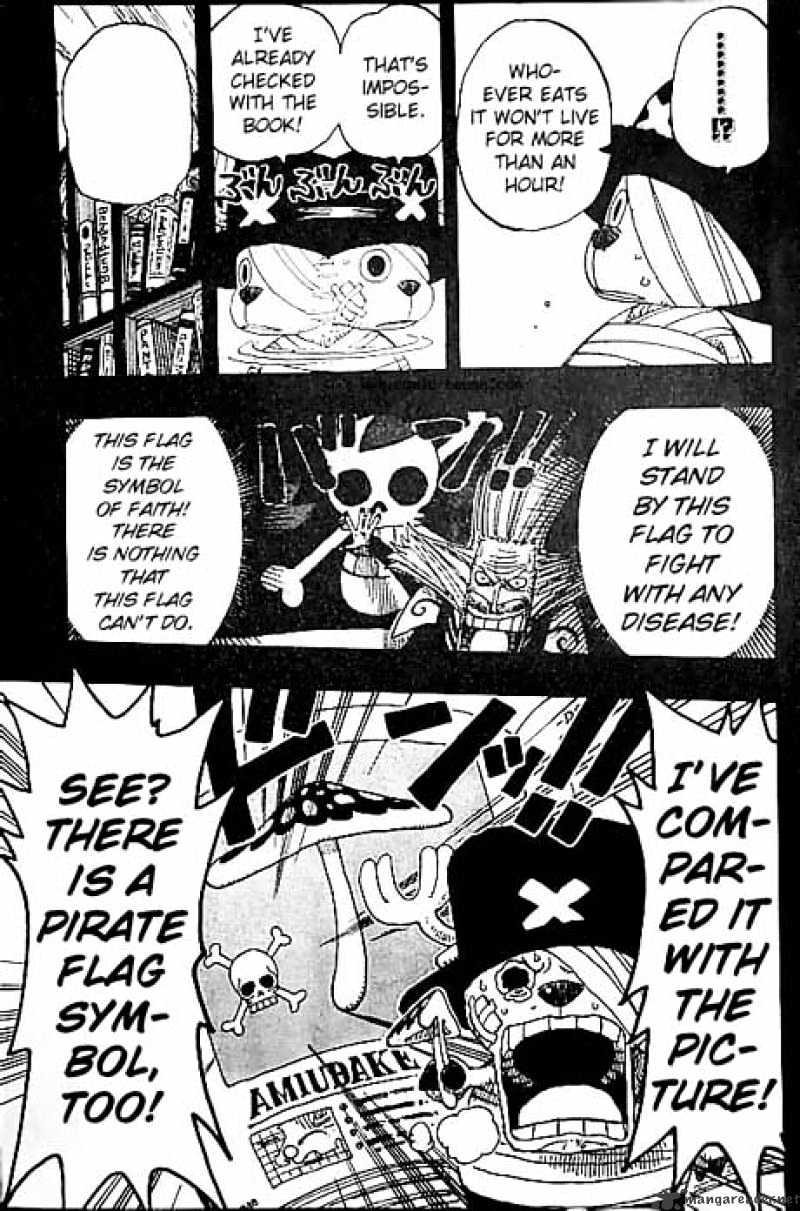 One Piece Chapter 144 scans online, Read One Piece Chapter 144 in English, read One Piece Chapter 144 for free, One Piece Chapter 144 reaper scans, One Piece Chapter 144 reaper scans, , One Piece Chapter 144 on reaper scans,One Piece Chapter 144 Online for FREE, One Piece Chapter 144 Manga English, One Piece Chapter 144 Manhua, One Piece Chapter 144 Manhwa for FREE