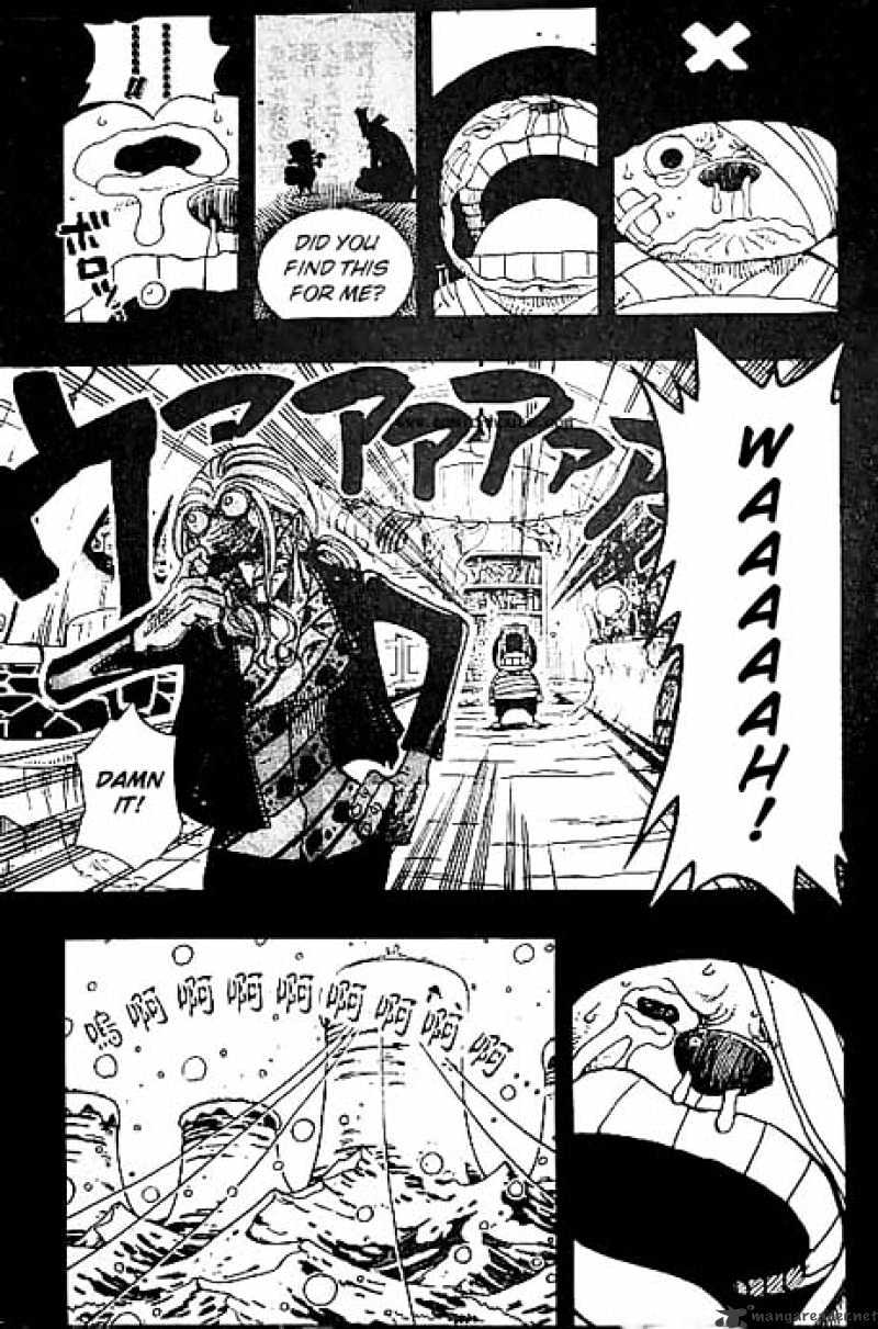 One Piece Chapter 144 scans online, Read One Piece Chapter 144 in English, read One Piece Chapter 144 for free, One Piece Chapter 144 reaper scans, One Piece Chapter 144 reaper scans, , One Piece Chapter 144 on reaper scans,One Piece Chapter 144 Online for FREE, One Piece Chapter 144 Manga English, One Piece Chapter 144 Manhua, One Piece Chapter 144 Manhwa for FREE