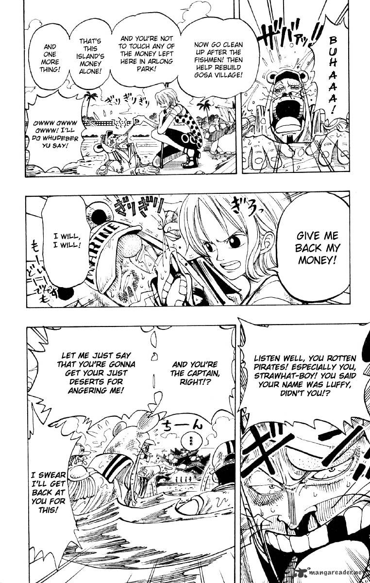 One Piece Chapter 94 scans online, Read One Piece Chapter 94 in English, read One Piece Chapter 94 for free, One Piece Chapter 94 reaper scans, One Piece Chapter 94 reaper scans, , One Piece Chapter 94 on reaper scans,One Piece Chapter 94 Online for FREE, One Piece Chapter 94 Manga English, One Piece Chapter 94 Manhua, One Piece Chapter 94 Manhwa for FREE