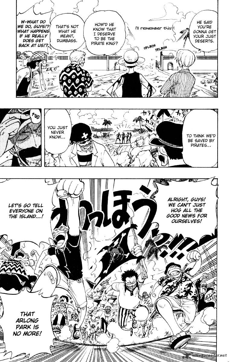 One Piece Chapter 94 scans online, Read One Piece Chapter 94 in English, read One Piece Chapter 94 for free, One Piece Chapter 94 reaper scans, One Piece Chapter 94 reaper scans, , One Piece Chapter 94 on reaper scans,One Piece Chapter 94 Online for FREE, One Piece Chapter 94 Manga English, One Piece Chapter 94 Manhua, One Piece Chapter 94 Manhwa for FREE