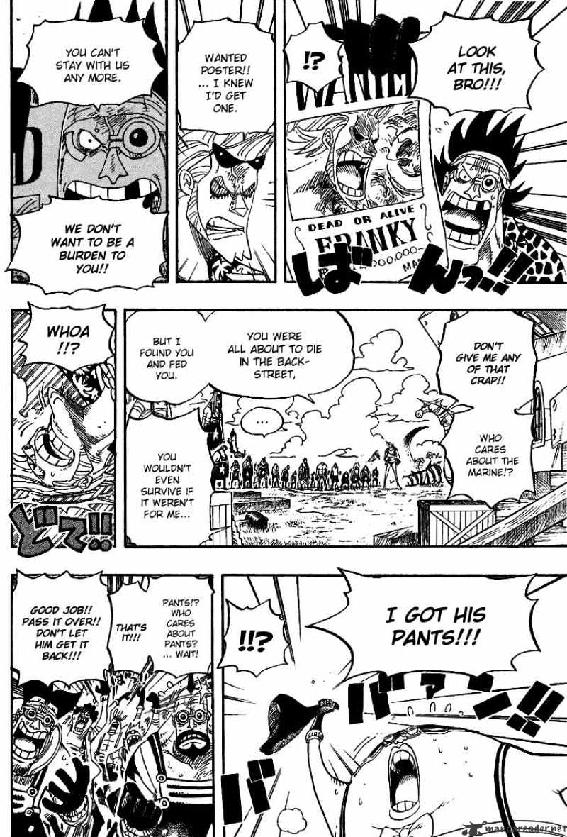 One Piece Chapter 436 scans online, Read One Piece Chapter 436 in English, read One Piece Chapter 436 for free, One Piece Chapter 436 reaper scans, One Piece Chapter 436 reaper scans, , One Piece Chapter 436 on reaper scans,One Piece Chapter 436 Online for FREE, One Piece Chapter 436 Manga English, One Piece Chapter 436 Manhua, One Piece Chapter 436 Manhwa for FREE