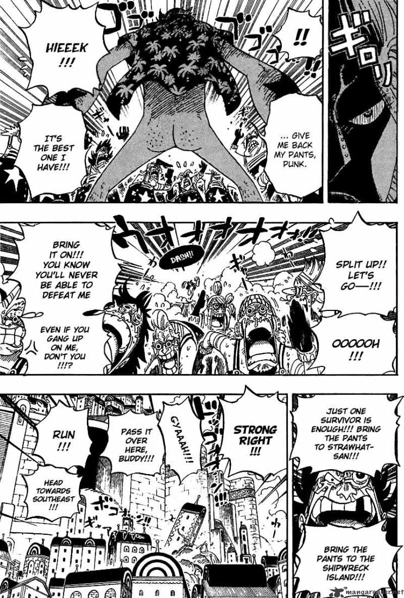 One Piece Chapter 436 scans online, Read One Piece Chapter 436 in English, read One Piece Chapter 436 for free, One Piece Chapter 436 reaper scans, One Piece Chapter 436 reaper scans, , One Piece Chapter 436 on reaper scans,One Piece Chapter 436 Online for FREE, One Piece Chapter 436 Manga English, One Piece Chapter 436 Manhua, One Piece Chapter 436 Manhwa for FREE