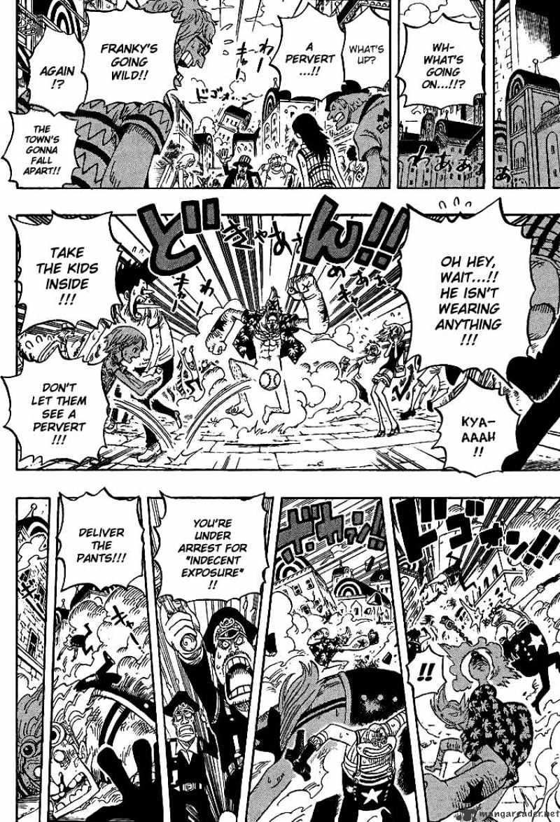 One Piece Chapter 436 scans online, Read One Piece Chapter 436 in English, read One Piece Chapter 436 for free, One Piece Chapter 436 reaper scans, One Piece Chapter 436 reaper scans, , One Piece Chapter 436 on reaper scans,One Piece Chapter 436 Online for FREE, One Piece Chapter 436 Manga English, One Piece Chapter 436 Manhua, One Piece Chapter 436 Manhwa for FREE