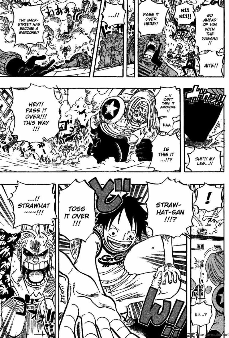 One Piece Chapter 436 scans online, Read One Piece Chapter 436 in English, read One Piece Chapter 436 for free, One Piece Chapter 436 reaper scans, One Piece Chapter 436 reaper scans, , One Piece Chapter 436 on reaper scans,One Piece Chapter 436 Online for FREE, One Piece Chapter 436 Manga English, One Piece Chapter 436 Manhua, One Piece Chapter 436 Manhwa for FREE