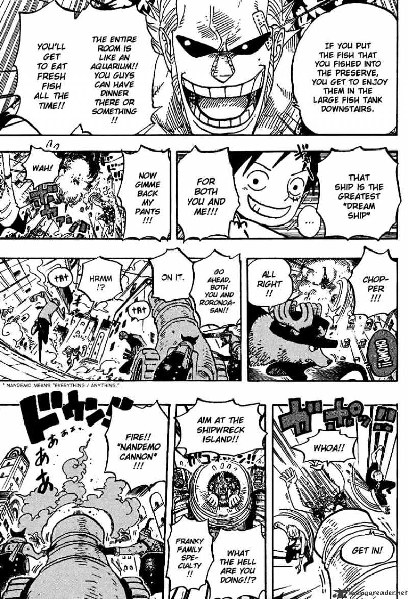 One Piece Chapter 436 scans online, Read One Piece Chapter 436 in English, read One Piece Chapter 436 for free, One Piece Chapter 436 reaper scans, One Piece Chapter 436 reaper scans, , One Piece Chapter 436 on reaper scans,One Piece Chapter 436 Online for FREE, One Piece Chapter 436 Manga English, One Piece Chapter 436 Manhua, One Piece Chapter 436 Manhwa for FREE