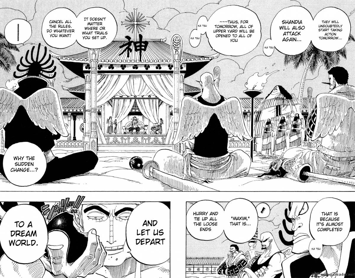 One Piece Chapter 254 scans online, Read One Piece Chapter 254 in English, read One Piece Chapter 254 for free, One Piece Chapter 254 reaper scans, One Piece Chapter 254 reaper scans, , One Piece Chapter 254 on reaper scans,One Piece Chapter 254 Online for FREE, One Piece Chapter 254 Manga English, One Piece Chapter 254 Manhua, One Piece Chapter 254 Manhwa for FREE