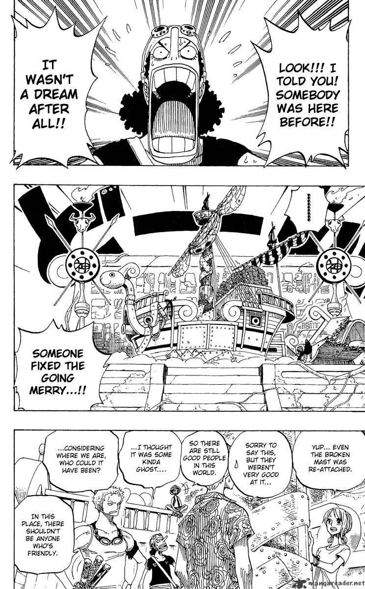 One Piece Chapter 254 scans online, Read One Piece Chapter 254 in English, read One Piece Chapter 254 for free, One Piece Chapter 254 reaper scans, One Piece Chapter 254 reaper scans, , One Piece Chapter 254 on reaper scans,One Piece Chapter 254 Online for FREE, One Piece Chapter 254 Manga English, One Piece Chapter 254 Manhua, One Piece Chapter 254 Manhwa for FREE