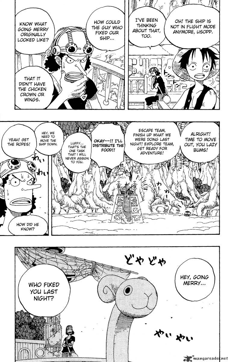 One Piece Chapter 254 scans online, Read One Piece Chapter 254 in English, read One Piece Chapter 254 for free, One Piece Chapter 254 reaper scans, One Piece Chapter 254 reaper scans, , One Piece Chapter 254 on reaper scans,One Piece Chapter 254 Online for FREE, One Piece Chapter 254 Manga English, One Piece Chapter 254 Manhua, One Piece Chapter 254 Manhwa for FREE