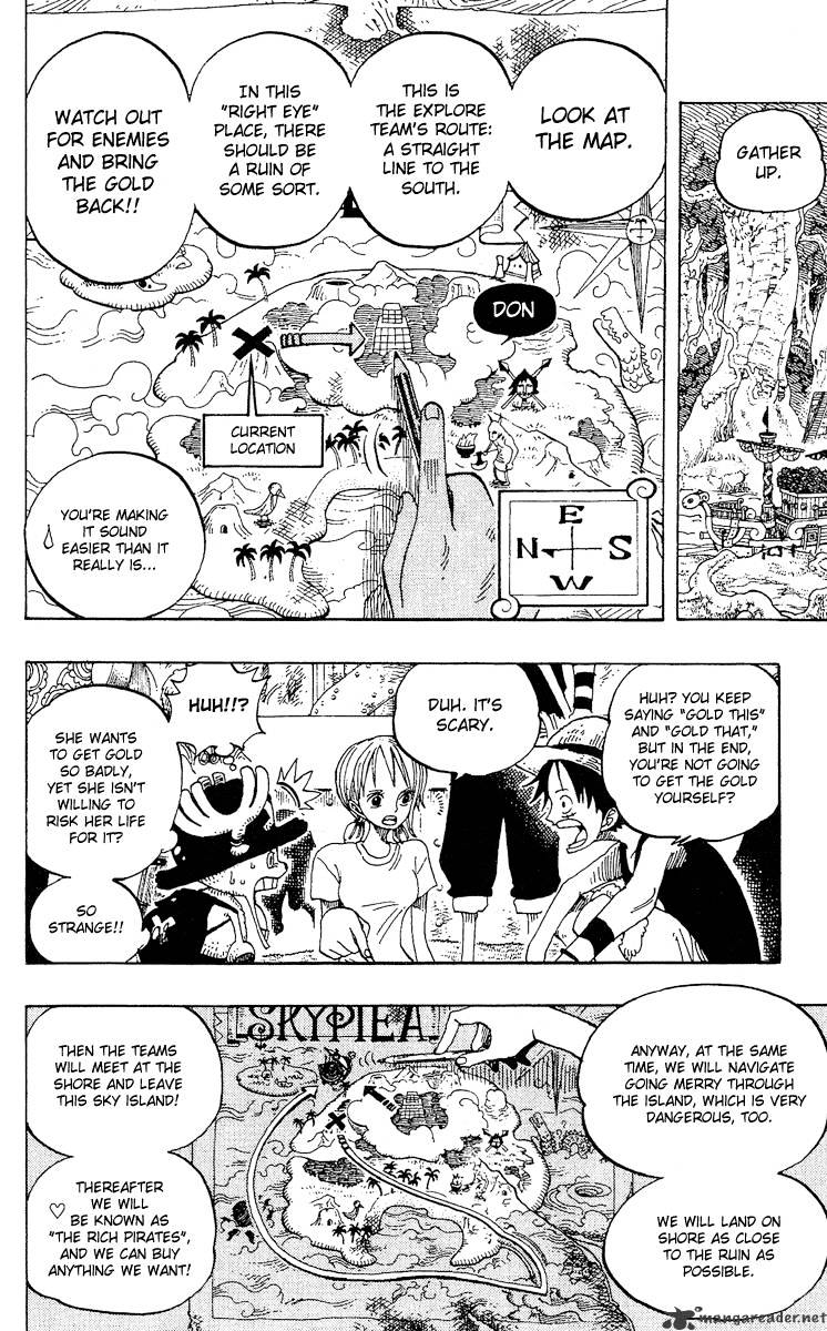 One Piece Chapter 254 scans online, Read One Piece Chapter 254 in English, read One Piece Chapter 254 for free, One Piece Chapter 254 reaper scans, One Piece Chapter 254 reaper scans, , One Piece Chapter 254 on reaper scans,One Piece Chapter 254 Online for FREE, One Piece Chapter 254 Manga English, One Piece Chapter 254 Manhua, One Piece Chapter 254 Manhwa for FREE