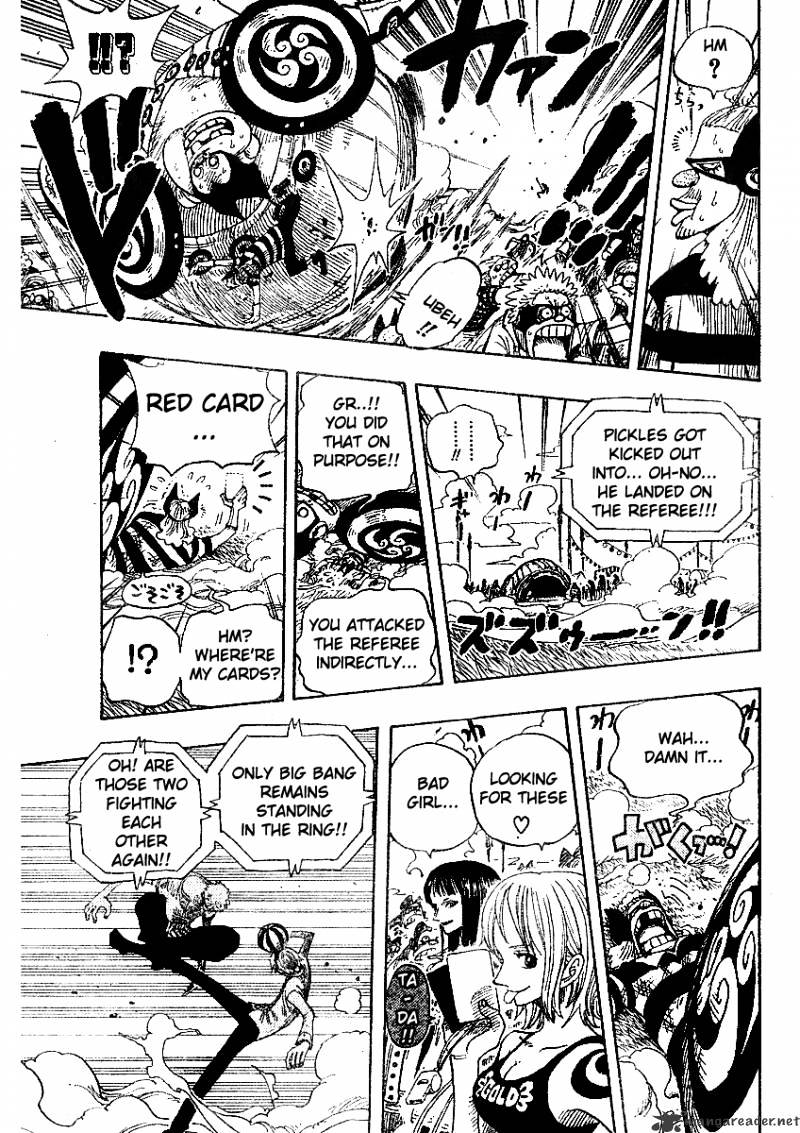 One Piece Chapter 312 scans online, Read One Piece Chapter 312 in English, read One Piece Chapter 312 for free, One Piece Chapter 312 reaper scans, One Piece Chapter 312 reaper scans, , One Piece Chapter 312 on reaper scans,One Piece Chapter 312 Online for FREE, One Piece Chapter 312 Manga English, One Piece Chapter 312 Manhua, One Piece Chapter 312 Manhwa for FREE