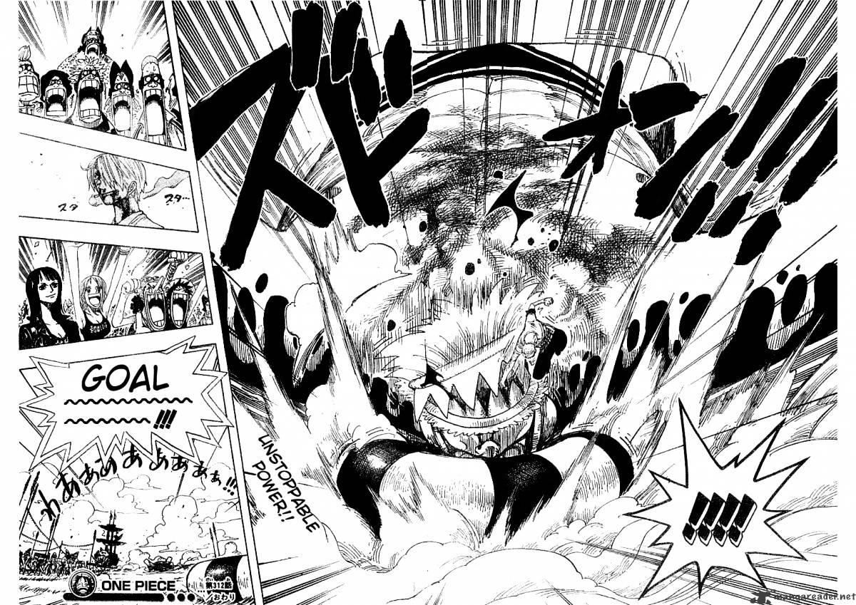 One Piece Chapter 312 scans online, Read One Piece Chapter 312 in English, read One Piece Chapter 312 for free, One Piece Chapter 312 reaper scans, One Piece Chapter 312 reaper scans, , One Piece Chapter 312 on reaper scans,One Piece Chapter 312 Online for FREE, One Piece Chapter 312 Manga English, One Piece Chapter 312 Manhua, One Piece Chapter 312 Manhwa for FREE