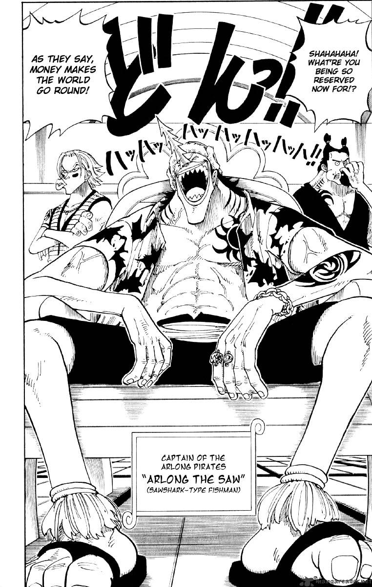 One Piece Chapter 69 scans online, Read One Piece Chapter 69 in English, read One Piece Chapter 69 for free, One Piece Chapter 69 reaper scans, One Piece Chapter 69 reaper scans, , One Piece Chapter 69 on reaper scans,One Piece Chapter 69 Online for FREE, One Piece Chapter 69 Manga English, One Piece Chapter 69 Manhua, One Piece Chapter 69 Manhwa for FREE