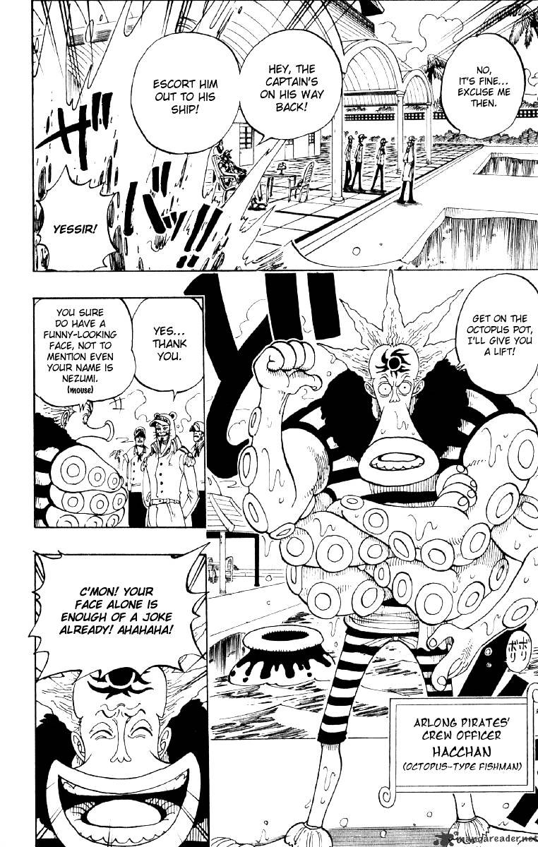 One Piece Chapter 69 scans online, Read One Piece Chapter 69 in English, read One Piece Chapter 69 for free, One Piece Chapter 69 reaper scans, One Piece Chapter 69 reaper scans, , One Piece Chapter 69 on reaper scans,One Piece Chapter 69 Online for FREE, One Piece Chapter 69 Manga English, One Piece Chapter 69 Manhua, One Piece Chapter 69 Manhwa for FREE