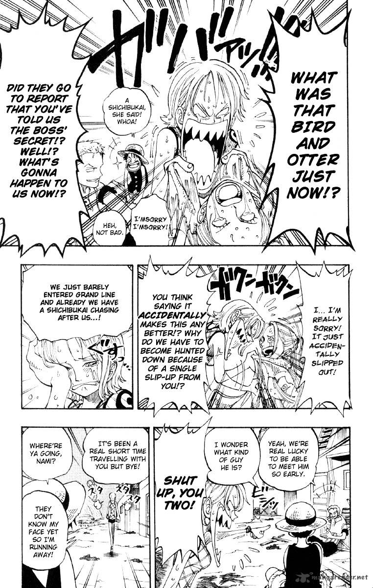 One Piece Chapter 113 scans online, Read One Piece Chapter 113 in English, read One Piece Chapter 113 for free, One Piece Chapter 113 reaper scans, One Piece Chapter 113 reaper scans, , One Piece Chapter 113 on reaper scans,One Piece Chapter 113 Online for FREE, One Piece Chapter 113 Manga English, One Piece Chapter 113 Manhua, One Piece Chapter 113 Manhwa for FREE