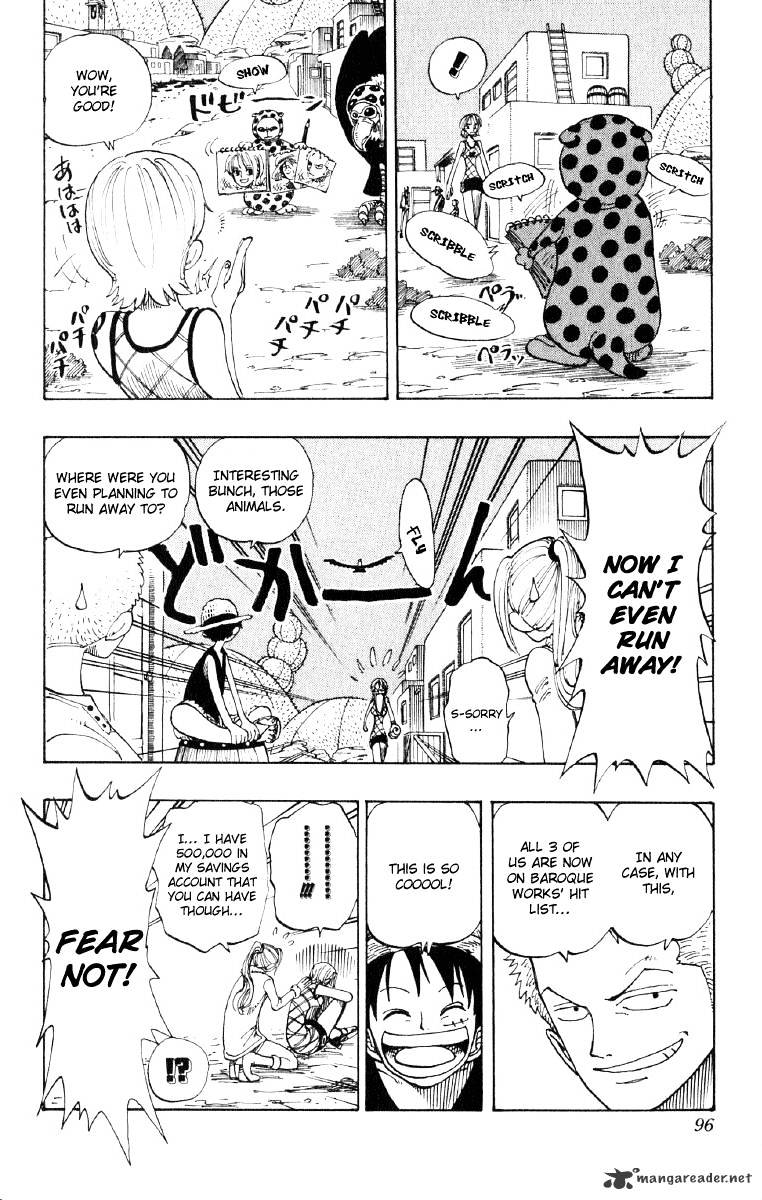 One Piece Chapter 113 scans online, Read One Piece Chapter 113 in English, read One Piece Chapter 113 for free, One Piece Chapter 113 reaper scans, One Piece Chapter 113 reaper scans, , One Piece Chapter 113 on reaper scans,One Piece Chapter 113 Online for FREE, One Piece Chapter 113 Manga English, One Piece Chapter 113 Manhua, One Piece Chapter 113 Manhwa for FREE