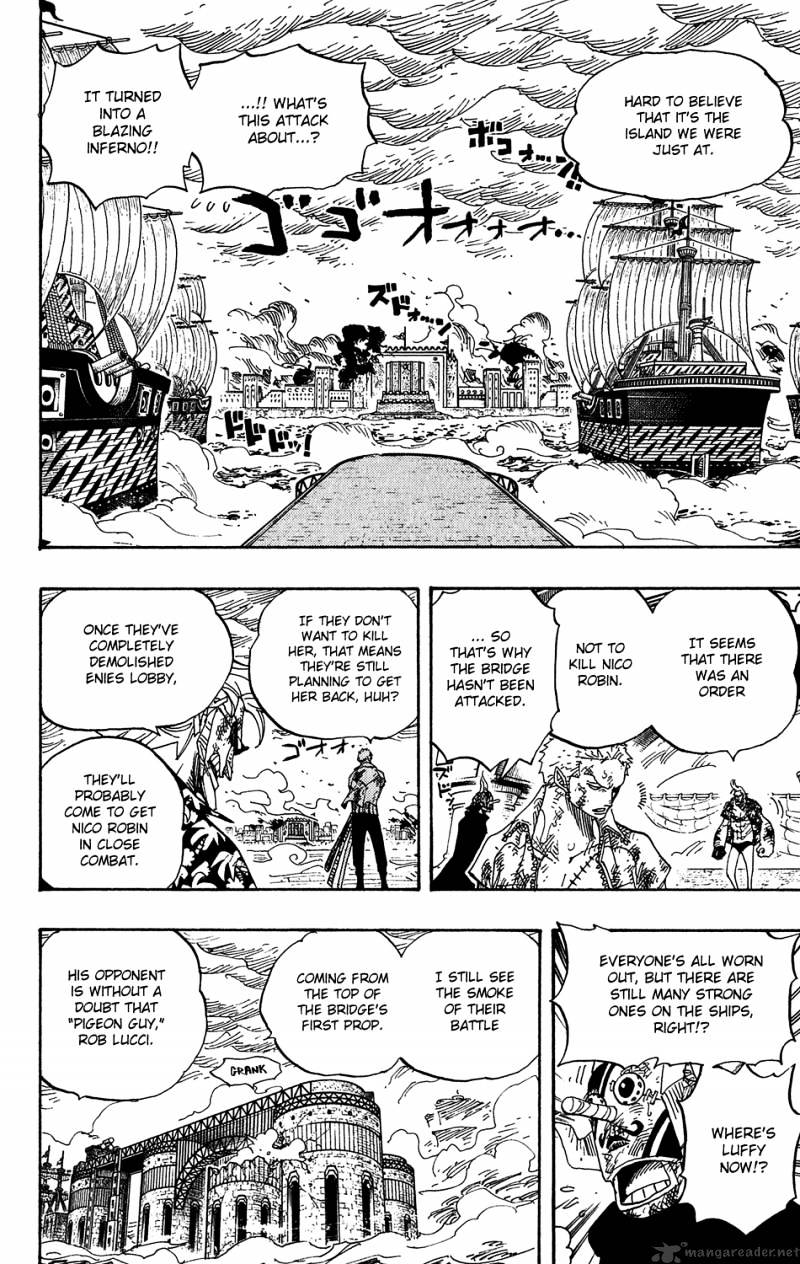 One Piece Chapter 424 scans online, Read One Piece Chapter 424 in English, read One Piece Chapter 424 for free, One Piece Chapter 424 reaper scans, One Piece Chapter 424 reaper scans, , One Piece Chapter 424 on reaper scans,One Piece Chapter 424 Online for FREE, One Piece Chapter 424 Manga English, One Piece Chapter 424 Manhua, One Piece Chapter 424 Manhwa for FREE