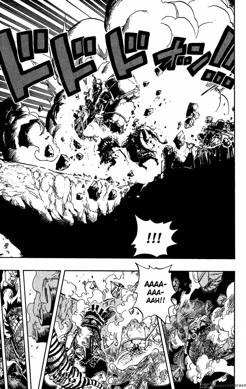 One Piece Chapter 424 scans online, Read One Piece Chapter 424 in English, read One Piece Chapter 424 for free, One Piece Chapter 424 reaper scans, One Piece Chapter 424 reaper scans, , One Piece Chapter 424 on reaper scans,One Piece Chapter 424 Online for FREE, One Piece Chapter 424 Manga English, One Piece Chapter 424 Manhua, One Piece Chapter 424 Manhwa for FREE