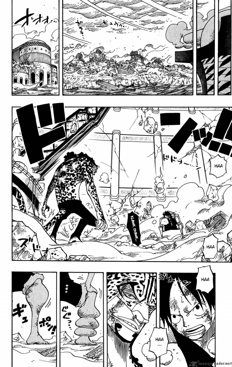 One Piece Chapter 424 scans online, Read One Piece Chapter 424 in English, read One Piece Chapter 424 for free, One Piece Chapter 424 reaper scans, One Piece Chapter 424 reaper scans, , One Piece Chapter 424 on reaper scans,One Piece Chapter 424 Online for FREE, One Piece Chapter 424 Manga English, One Piece Chapter 424 Manhua, One Piece Chapter 424 Manhwa for FREE